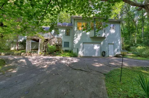 105 Highland Cir SW, Cartersville, GA 30120