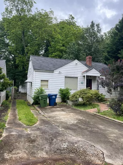 438 Hooper St SE, Atlanta, GA 30317