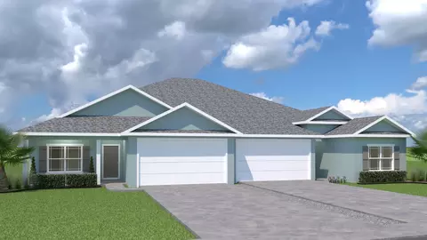 204 The Villas Way, Kingsland, GA 31548