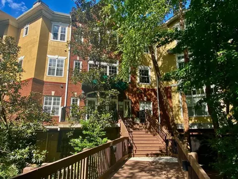 424 NE Lindbergh Dr NE #106, Atlanta, GA 30305
