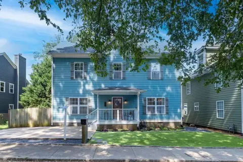671 Grant Ter SE, Atlanta, GA 30315
