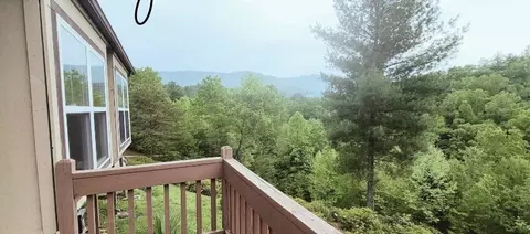 715 Forest Hls, Andrews, NC 28901