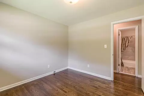 6084 Evans Dr, Rex, GA 30273 photo 36