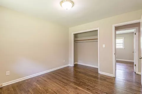 6084 Evans Dr, Rex, GA 30273 photo 45