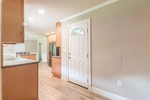 6084 Evans Dr, Rex, GA 30273 photo 33