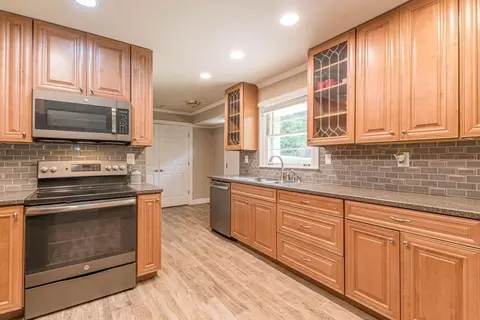 6084 Evans Dr, Rex, GA 30273 photo 25