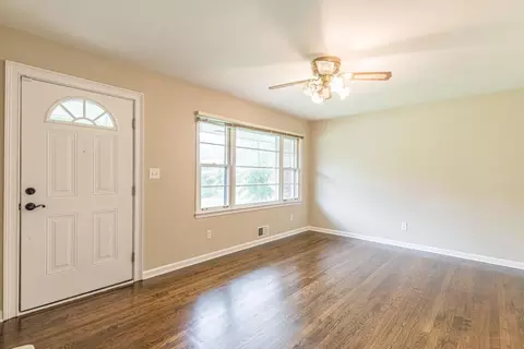 6084 Evans Dr, Rex, GA 30273 photo 14