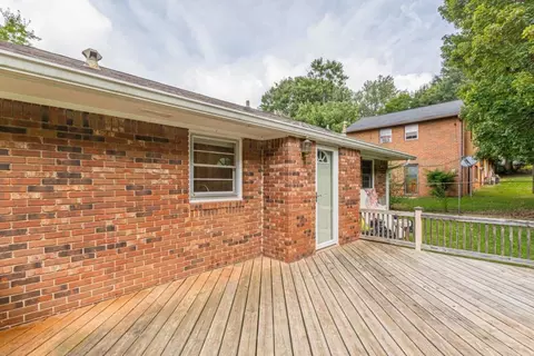 6084 Evans Dr, Rex, GA 30273 photo 9