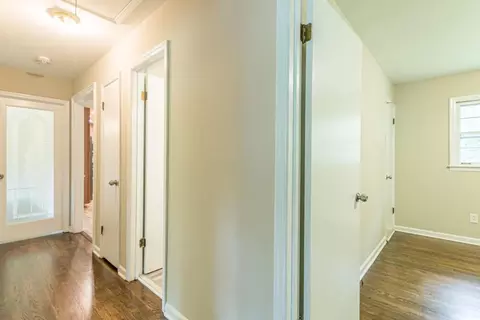 6084 Evans Dr, Rex, GA 30273 photo 19