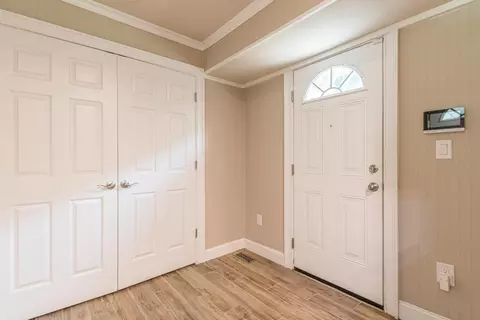6084 Evans Dr, Rex, GA 30273 photo 31