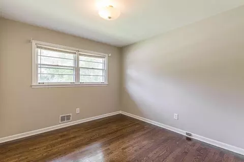 6084 Evans Dr, Rex, GA 30273 photo 35