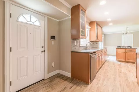 6084 Evans Dr, Rex, GA 30273 photo 32