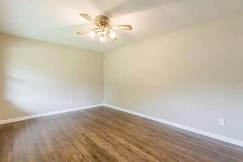 6084 Evans Dr, Rex, GA 30273 photo 17