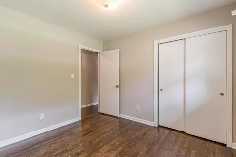 6084 Evans Dr, Rex, GA 30273 photo 37