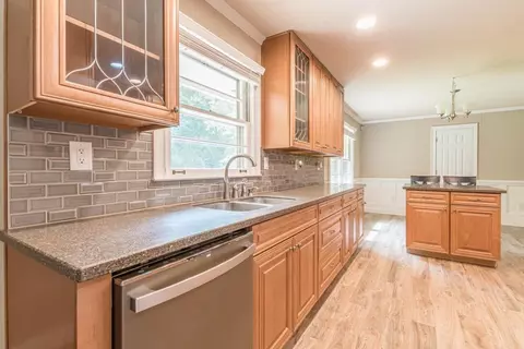 6084 Evans Dr, Rex, GA 30273 photo 30