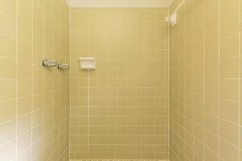 6084 Evans Dr, Rex, GA 30273 photo 49