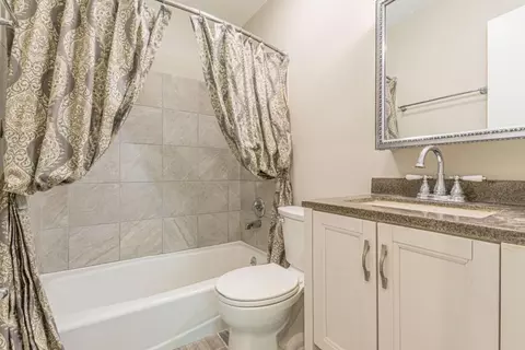 6084 Evans Dr, Rex, GA 30273 photo 39