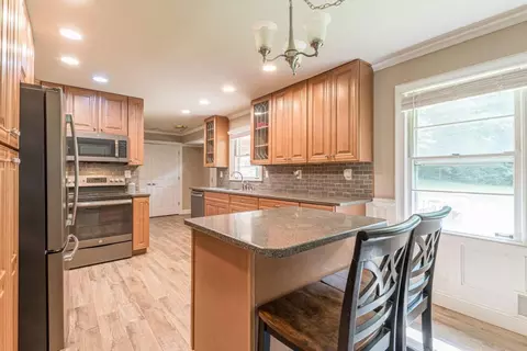 6084 Evans Dr, Rex, GA 30273 photo 24