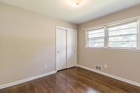 6084 Evans Dr, Rex, GA 30273 photo 38
