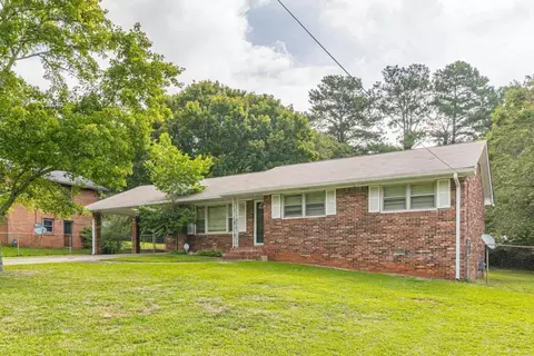 6084 Evans Dr, Rex, GA 30273 photo 6