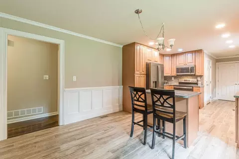 6084 Evans Dr, Rex, GA 30273 photo 21