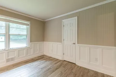 6084 Evans Dr, Rex, GA 30273 photo 23