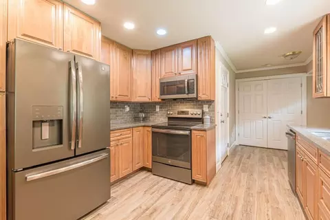 6084 Evans Dr, Rex, GA 30273 photo 28