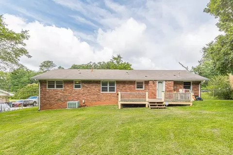 6084 Evans Dr, Rex, GA 30273 photo 12