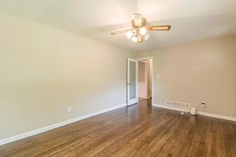 6084 Evans Dr, Rex, GA 30273 photo 16