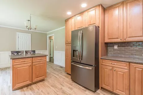6084 Evans Dr, Rex, GA 30273 photo 27
