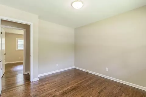6084 Evans Dr, Rex, GA 30273 photo 41