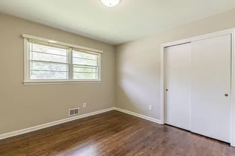 6084 Evans Dr, Rex, GA 30273 photo 43