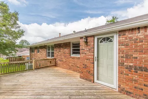 6084 Evans Dr, Rex, GA 30273 photo 8