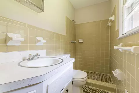 6084 Evans Dr, Rex, GA 30273 photo 48