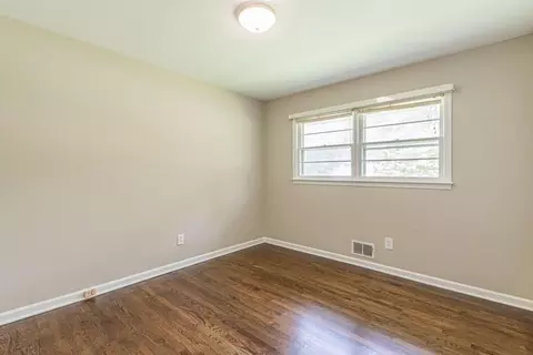 6084 Evans Dr, Rex, GA 30273 photo 40