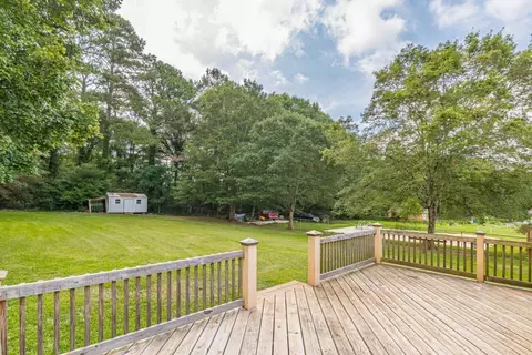 6084 Evans Dr, Rex, GA 30273 photo 7