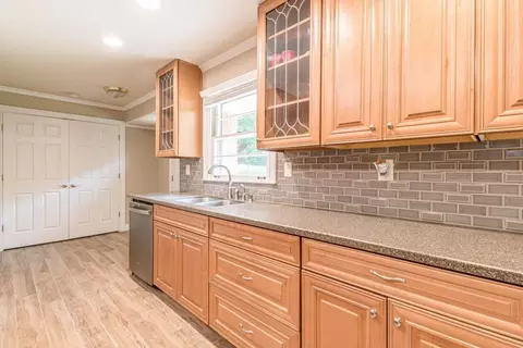 6084 Evans Dr, Rex, GA 30273 photo 29