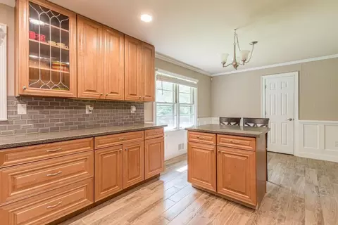 6084 Evans Dr, Rex, GA 30273 photo 26