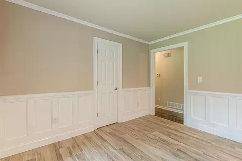 6084 Evans Dr, Rex, GA 30273 photo 22