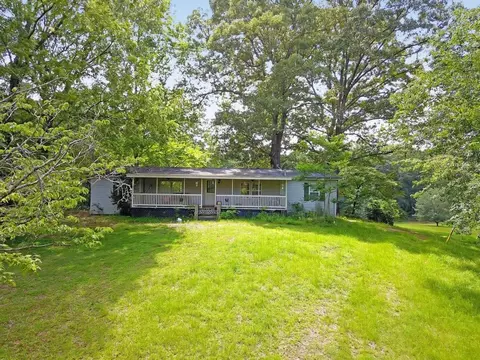 286 Whitworth Church Loop, Dallas, GA 30157