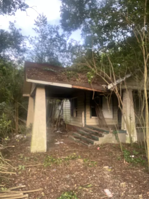 4272 Houston Ave, Macon, GA 31206