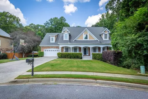 2560 Potomac View Ct, Grayson, GA 30017