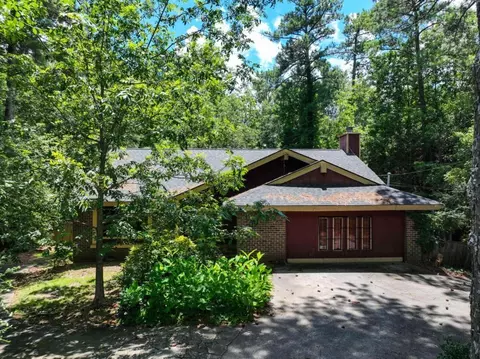 2080 Flat Shoals Rd, Riverdale, GA 30296