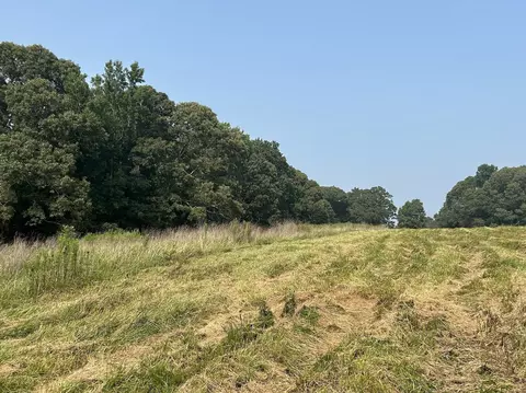 0 Davis Rd #TRACT 7, Carrollton, GA 30116