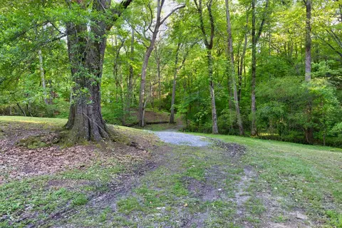 957 Epperson Rd, Canton, GA 30115 photo 3
