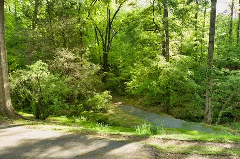 957 Epperson Rd, Canton, GA 30115 photo 4