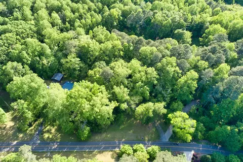 957 Epperson Rd, Canton, GA 30115 photo 2