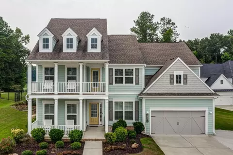 6627 Stag Leap Ln, Hoschton, GA 30548