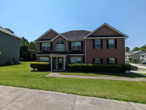 7361 Vigo Dr, Lithonia, GA 30058
