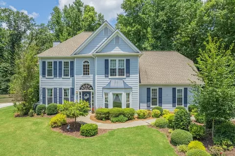 1115 Pin Oak Ct, Cumming, GA 30041